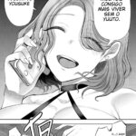 De Dispensada a Depósito de Porra ~ A Professora Gostosa Viciada Em Sexo de Superação ~ mini 112
