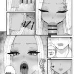 Minha Amiga Gyaru Que No Fundo Cede Fácil à Insistência mini 15