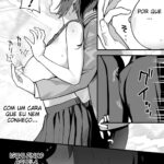 Só Eu Conheço O Lado Safado da Presidente 〜 Até a Presidente Peituda Sucumbir ao Prazer 〜 mini 24