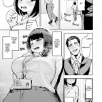 Negócios Estritamente Sexuais mini 26