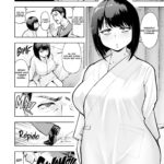 Negócios Estritamente Sexuais mini 29