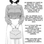 As Casadas Consoladoras da Porta ao Lado mini 3
