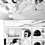 Negócios Estritamente Sexuais 2 mini 5