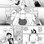 A Gyaru Desocupada Não Gosta Muito de Mim mini 29