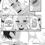 Minha Amiga Gyaru Que No Fundo Cede Fácil à Insistência mini 52
