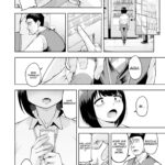 Negócios Estritamente Sexuais 2 mini 57