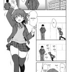 Treinando Minha Kouhai Avoada para Virar Uma Pervertida Viciada Em Orgasmos Internos mini 4