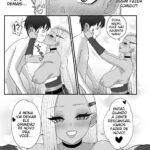 Minha Amiga Gyaru Que No Fundo Cede Fácil à Insistência mini 66