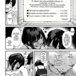 Quer Bater Um Papo Bem Gostoso e Relaxante no Nosso Spa Super Aconchegante? mini 9