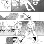 A Gyaru Desocupada Não Gosta Muito de Mim mini 54
