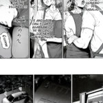 Uma Mulher Divorciada e Uma Esposa Que Gosta de Dar Sermões: Vou Transformá-las Em Brinquedos Sexuais Maduros Com Histórias para Contar. mini 45