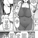Uma Mulher Divorciada e Uma Esposa Que Gosta de Dar Sermões: Vou Transformá-las Em Brinquedos Sexuais Maduros Com Histórias para Contar. mini 9