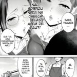 Uma Mulher Divorciada e Uma Esposa Que Gosta de Dar Sermões: Vou Transformá-las Em Brinquedos Sexuais Maduros Com Histórias para Contar. mini 69