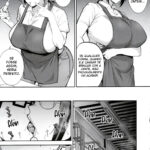 Uma Mulher Divorciada e Uma Esposa Que Gosta de Dar Sermões: Vou Transformá-las Em Brinquedos Sexuais Maduros Com Histórias para Contar. mini 27