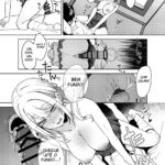 A Gyaru Desocupada Não Gosta Muito de Mim mini 44