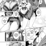 A Gyaru Desocupada Não Gosta Muito de Mim mini 12