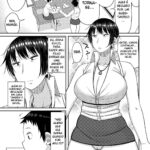 Amor Maternal ~ Aula Prática de Educação Sexual por Uma Mãe Rigorosa Com os Estudos ~ mini 2