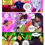 Treinamento Da Cheelai ~ Parte 1 mini 2