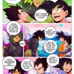 Treinamento Da Cheelai ~ Parte 1 mini 3