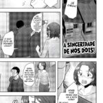 Como Você Quiser Mamãe mini 153