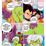 Treinamento Da Cheelai ~ Parte 1 mini 16