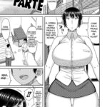 Amor Maternal ~ Aula Prática de Educação Sexual por Uma Mãe Rigorosa Com os Estudos ~ mini 22