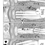 Amor Maternal ~ Aula Prática de Educação Sexual por Uma Mãe Rigorosa Com os Estudos ~ mini 47