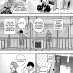 O Escravo Assalariado e a Esposa Gyaru Que Mora Ao Lado mini 6