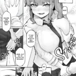 A Gyaru de Seios Fartos é Viciada em Pau Grande ~ Devorando o Introvertido Bem-Dotado ~ mini 6