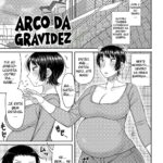 Amor Maternal ~ Aula Prática de Educação Sexual por Uma Mãe Rigorosa Com os Estudos ~ mini 60