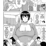 Amor Maternal ~ Aula Prática de Educação Sexual por Uma Mãe Rigorosa Com os Estudos ~ mini 61