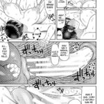 Amor Maternal ~ Aula Prática de Educação Sexual por Uma Mãe Rigorosa Com os Estudos ~ mini 92