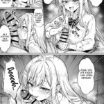 A Sexy e Popular Amane-san Só Se Interessa por um Otaku Introvertido como Eu mini 10