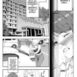 Mandando Ver Com Um Harém de Gyarus 2 mini 9