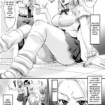 14 Anos Sem Sexo ~ Quando Finalmente Fizemos Depois de Tanto Tempo, Foi Incrível! mini 10