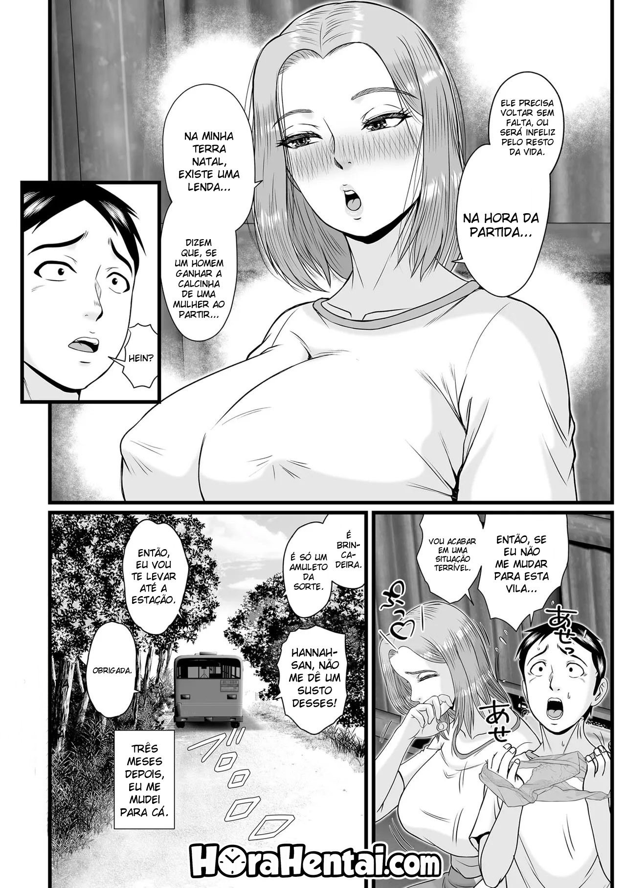 Heroína do Prazer ~ Suor, Mel e Suspiros ~ - 115