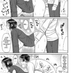 Amor Maternal ~ Aula Prática de Educação Sexual por Uma Mãe Rigorosa Com os Estudos ~ mini 122