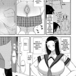 Amor Maternal ~ Aula Prática de Educação Sexual por Uma Mãe Rigorosa Com os Estudos ~ mini 126