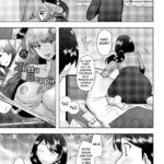 Como Você Quiser Mamãe mini 21
