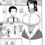 Amor Maternal ~ Aula Prática de Educação Sexual por Uma Mãe Rigorosa Com os Estudos ~ mini 148