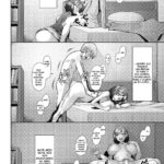Como Você Quiser Mamãe mini 98