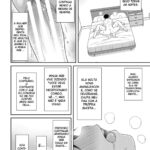 Amor Maternal ~ Aula Prática de Educação Sexual por Uma Mãe Rigorosa Com os Estudos ~ mini 171