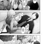 A Gyaru Apaixonada por um Pau Atencioso mini 18