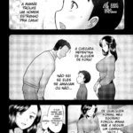 Como Você Quiser Mamãe mini 196