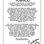 Amor Maternal ~ Aula Prática de Educação Sexual por Uma Mãe Rigorosa Com os Estudos ~ mini 192