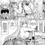 A Sexy e Popular Amane-san Só Se Interessa por um Otaku Introvertido como Eu mini 20