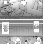 A Gyaru de Seios Fartos é Viciada em Pau Grande ~ Devorando o Introvertido Bem-Dotado ~ mini 20