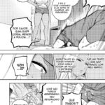 O Escravo Assalariado e a Esposa Gyaru Que Mora Ao Lado mini 21