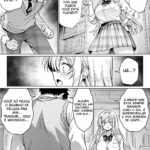 A Sexy e Popular Amane-san Só Se Interessa por um Otaku Introvertido como Eu mini 25