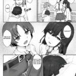 A Gyaru de Seios Fartos é Viciada em Pau Grande ~ Devorando o Introvertido Bem-Dotado ~ mini 25